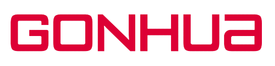 浙江港华实业有限公司